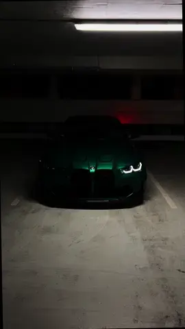 MA MA MA MA #bmw #m4 #g82 #fyp #viral #foryou