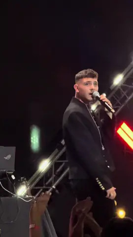 وهاد خصرا شو 🔥 #الشامي #بيروت #لبنان #alshami #beirut #lebanon 