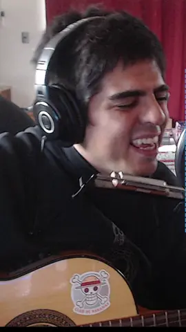 de verdad los odio no es broma