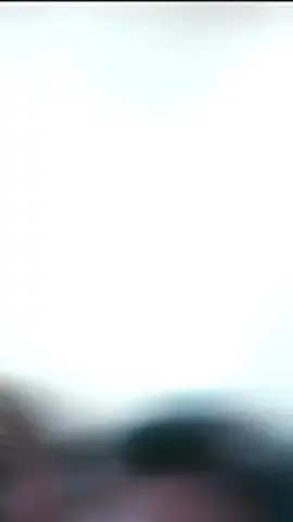 தேரடி வீதியில் தேவதை வந்தா, திருவிழான்னு தெரிஞ்சுக்கோ...❤️❤️❤️❤️❤️