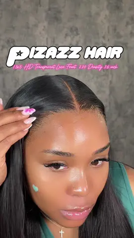 @Pizazz Hair Shop @pizazzhairstore  the lace gives scalp 🥰 pizazz understood the assignment!!! Highly recommend this brand . Click the orange cart 🛒to purchase 🫶🏾 Sudenote: dear wig companies take notes Send ya girl a frontal wig!!!!