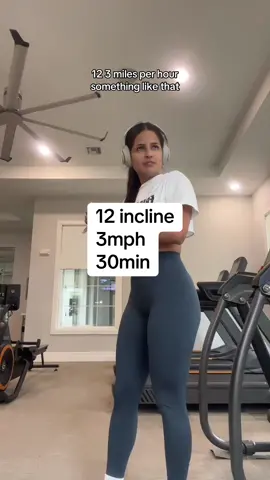 I first lost 20lbs then gained 10 back while growing muscle. So my new challenge is to do body recomp, lose fat while I keep and gain muscle. Stay with me through my second body transformation 🫡 #bodytransformation #glowupchallenge #75hard #CapCut 