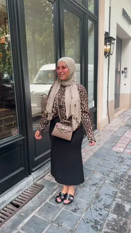 Snap Omaiysiofficial 👻❤️ #foryou #pourtoii #viral #tiktok #hijabstyle #hijab #voorjou #viral #HijabFashion #voorjou #hijabstyle #hijabigirl 