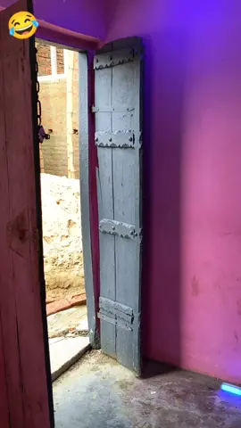 Hewan pintar dan Jenius 😂😂