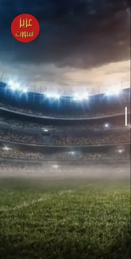 افضل اندية عربية لكورة القدم (حسب تصنيف الفيفا)🔥🥅⚽