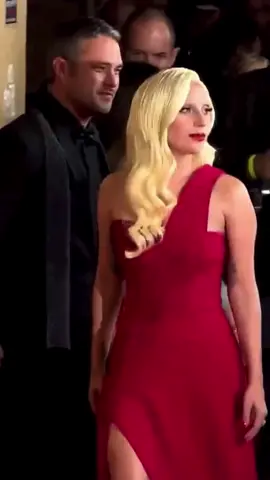 Lady Gaga at the premiere of ‘American Horror Story: Hotel’ (2015). #ladygaga #gaga #perte 