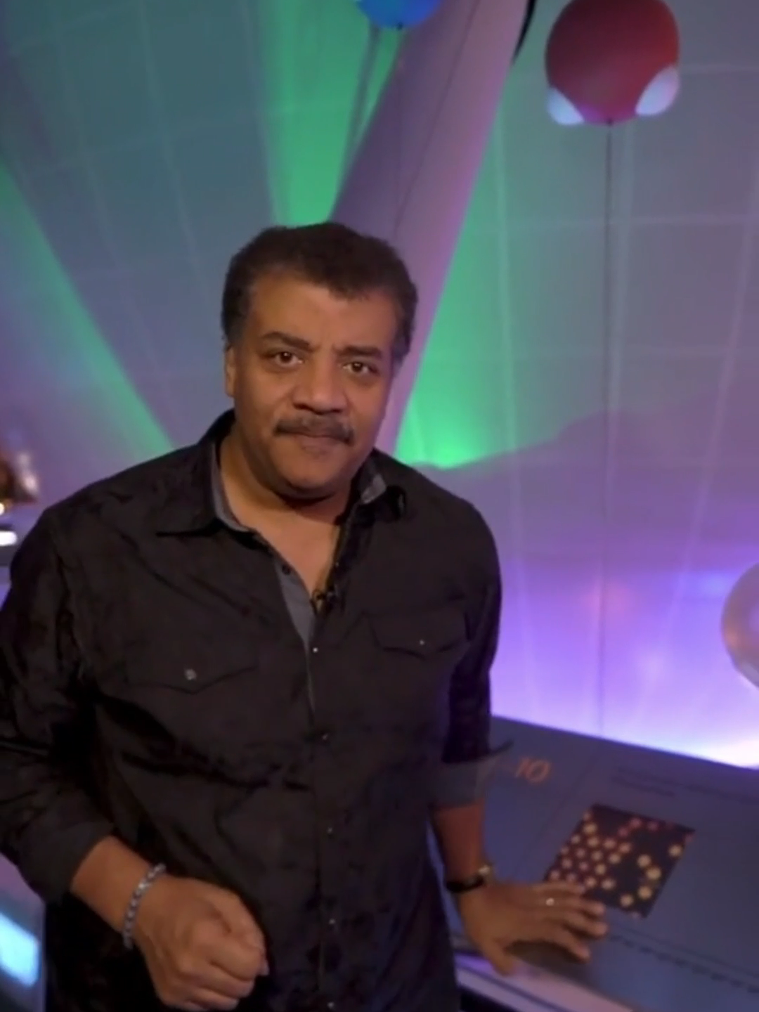 #ndt #physics #science #education #neildegrassetyson #reels #fypシ゚ #foryou
