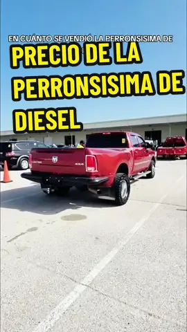 SIGUEME PARA QUE NO TE PIERDAS NINGUN VIDEO DE PRECIOS E IMFORMACIÓN DE AUTOS DE SUBASTAS 