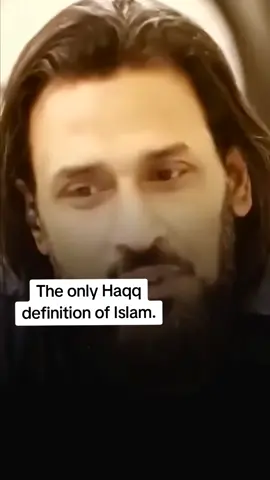 #sahiladeem #islam #muslim #haqq #shorts #islamic #islamicmessagingsystem 