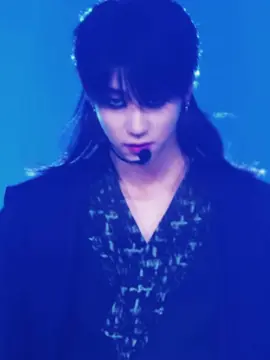 (10/13) THE 8 #세븐틴 #seventeen #디에잇 #the8 #추천 #추천추천추천추천추천추천추천추천추천추천 #추천안뜨면삐짐 #추천뜨게해주세요 
