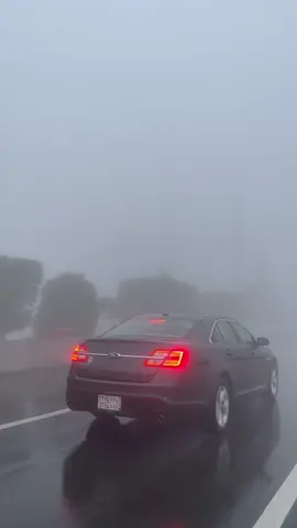 #اكسبلور #الطايف #الهدا 