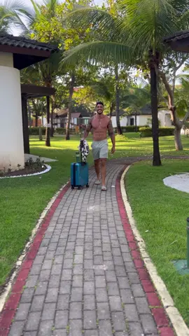VIVA LA VIDA 🇧🇷