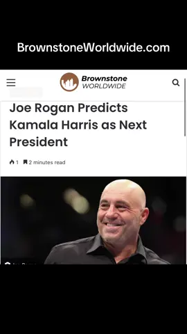 News and information from BrownstoneWorldwide.com #news #foryourpage #entertainment #Lifestyle 