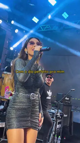 Dias Iguais ✨🎶 #Galícia #forró #issoégalícia #forronotiktok #tiktokmefezouvir 