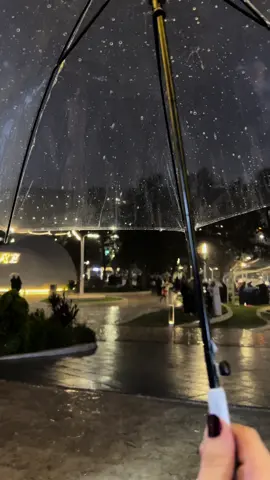 مدينة الضباب❤️❤️❤️ #fyp #foryou #dancewithpubgm #viral #مدينةالضباب🌧️ #الباحة_الجنوب #غابة_رغدان #شعب_الصيني_ماله_حل😂😂 #اغاني #مطر #تصويري 