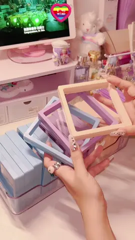 Let’s packaging Big Jewelry Order from Europe #jewelry#orderpacking #orderpackingasmr #packagingorders #packwithme #packingasmr #accessories #jewelrymaking #jewelrytiktok #jewelrybusiness #jewelrylover #foryou #usa #europe #asmr #jewelrybox #mysterybox #necklace #bracelet #fashion 