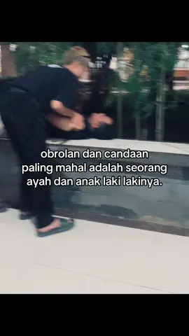 #4u #fypp #zmn14 #xybca #ayah 