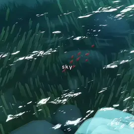 #SKYCOTL ; the meditation room ☁️ #thatskynadia #sky #skycotl #skychildrenofthelight #skycotledit #skycreator #thatskygame #skytok #thatgamecompany #skycotlfyp #fyppp #fypシ #fyp 