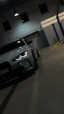 #sstuning #bmwm4 #g82 