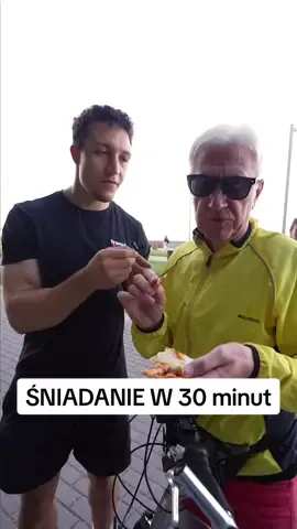 Replying to @harryyy #GymTok #fypage #foryou #viral #wspolpracaplatna 