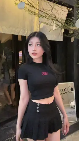 Lâu ròi mới gặp @City Cycle dc: @Cát Tường #dqn #tiktokdancevn #citycycle 