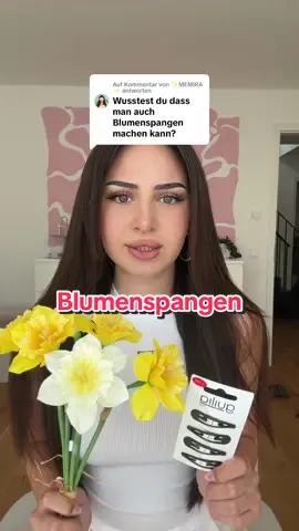 Antwort auf @✨MEMIRA ✨  blamier dich nicht IG•@memira.x