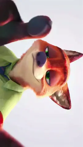 Selfie time🤞❣#zootopiaedit#cartooncharacter#cartoons#zootopiamovie#disneyland#disney #zootopia#foryou#kdramastudio8#cute#Vlog#fypシ゚vira #funny