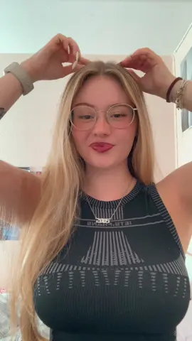 Good vibes only☺️ #fy #fypシ #foryou #foryoupage 