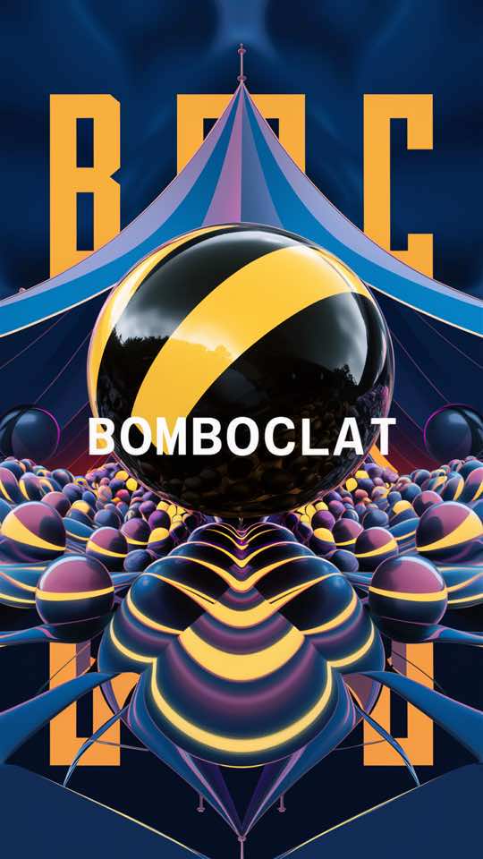 Do you recognize this ringtone ? #bomboclaat #satisfy #gataonly #ringtone 