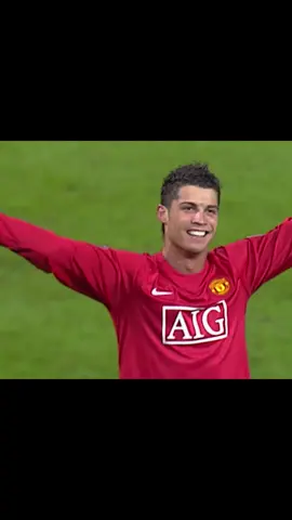 Cristiano Ronaldo&Whirr  #cristianoronaldo #ronaldo #whirr #prettyfooty 