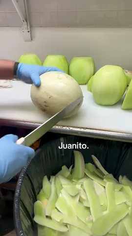 (1 minute) Amazing Fruit 😱 #asmr #fruit #fruits