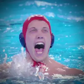 a goalkeeper can really win you matcheS   #waterpolofan #vizilabda #waterpolo #vaterpolo #pallanuoto #viral #fyp #fypシ #fy #foryou #sports #sport #olympics #paris2024 #france #australia 