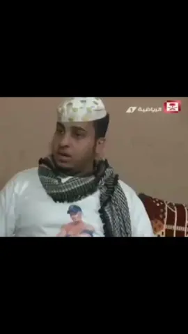 #شباب_البومب3 #جون_سينا #عامر #مسحور_بحب_جون_سينا_القادح_البطل 