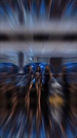 habis mandi besar😋#vario150 #fyppppppppppppppppppppppp #maduraviral 