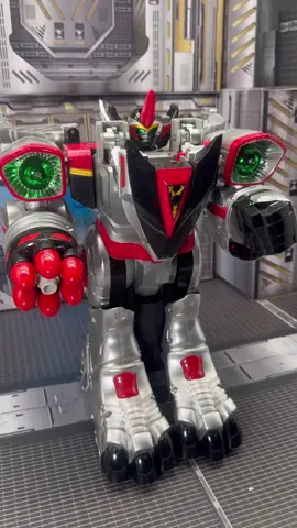 Quantasaurus Rex aka Q-Rex Megazord V-Rex in Mirai Sentai Timeranger Power Rangers Timeforce Gotta work on the electronics on the morpher to make everything work properly. This is the Japanese toy  ⚡️ 30 Years of Power Rangers ⚡️  #powerrangerstimeforce  #hasbro #bandai #hasbrotoys #powerrangers #powerrangerstoys #powerrangersmegazords #megazord #mightymorphinpowerrangers #mmpr #mmprmegazord #gogopowerrangers #lightningcollection #powerrangerslightningcollection #mmpr #zordascensionproject #powerrangerscollection #powerrangerscollector #powerranger #powerrangersmightymorphin #actionfigure #actionfigures #actionfigurephotography #actionfigurecollection #actionfigurecollector #actionfigureaddict #actionfigurecommunity #actionfigurephotos #actionfigurephoto #powerrangers30 #90s