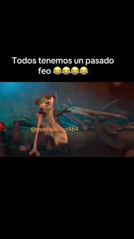 #reflexionesdelavida #videoparatiktok #unpocodehumor🤣🤣🤣🤣 