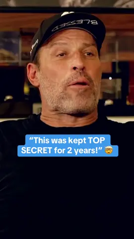 Get some NMN whiel you can! #supplements #NMN #antiaging #nad #nmnsupplement 