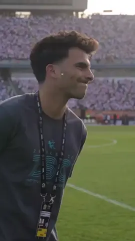 زيزو هو الأصل أحسن لعيب في مصر 🇦🇹🏹🤍