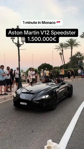 Le Carspotting est incroyable à Monaco 🤩🇲🇨💸 #carspotting #carspotter #carspot #hypercar #luxurylife #luxurycars #monaco #montecarlo #supercar #hypercar #millionaire #billionaire #lamborghini #pagani #revuelto #zonda #chiron #bugatti #aventadorsvj #svj #astonmartin #viral #fypシ゚ #monacolife #gt3rs #992gt3rs 