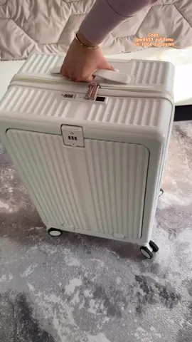 Temu-Reise-Must-have! Diese Reiseutensilien machen mein Leben einfacher ✈️🧳🏷️ @shoptemu_de  Ihr findet alle Produkte in meiner Bio und alle neuen App-Benutzer können meinen Code: dpw8653 auf TEMU suchen, um ein 100-€-Gutscheinpaket + exklusive Rabatte zu erhalten! Anzeige!  #temu #temugermany #temudeutschland #travel #travelmusthave #travelessentials #travelfinds #urlaub