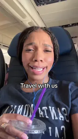 #CapCut #lollapalooza #travelday 