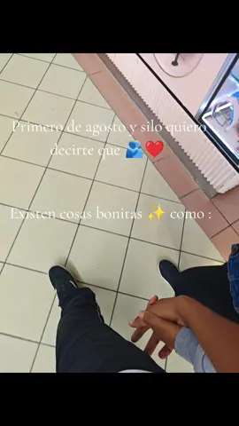#diadelanovia #CapCut  @Nicole  Feliz día Amor mío ❤️🥺 , Tu nunca serás Espectadora 😽