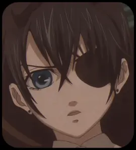 #KUROSHITSUJI  I remember the ending leaving me in shock when I first watched this OVA. I never really liked season two, but I always liked how they added it to this ending.  . . . . . . . . . . #blackbutler #cielphantomhive #viral #xybca #blackbutleredit #kuroshitsujiedit #anime #ourciel  #fyp #sebastianmichaelis #cielinwonderland #viraledit #fypツ 