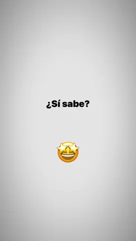 #musica #temazos #paratiiiiiiiiiiiiiiiiiiiiiiiiiiiiiii #fyp #blessd #pirlo 