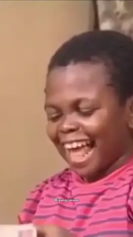 🔹Follow @iyong_imron Apa iya??? 🤪 . . . . . #humor  #lucu  #gaji  #gajian  #uanggaji  #masalah  #karyawan  #reels  #reelsinstagram  #reelsfb  #fyp  #fypシ  #viral 