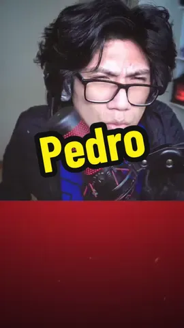 PEDRO SLOWED🔥🫶#BrazilianFunk #funkslowed #brazilianfunkdance #musicafunk #soyflowersphonk #musicafunkbrasil #brazilfunk #gym #sigma 