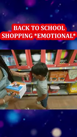 Back To School Shopping *emotional* 🌎🌎🌎 Part 4 #shorts #shortstory #thetrenchfamily #thetrenchfamily86