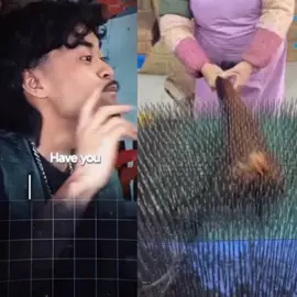 Footage at the end 😨 #theory #jumpersjumppodcast #mystery #scary #jumpersjump #scarystories #conspiracytiktok #conspiracy