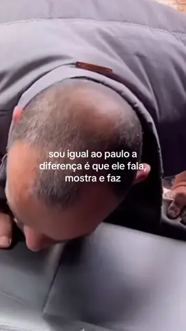 no caso minha seguranç- #novelinhastiktok #tamarakastro #meme #tamaraepaulo #shitpost #novelinhastamaraepaulo #paulette #memes #nossaflor #potamaranaboameo #tiktok 