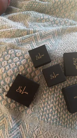 Reklame// fineste smukker fra @By Livi 🩷 #foryou #fyp #skandinavia 